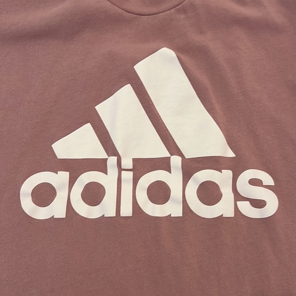 Women’s Adidas Shirt - Picture 3 of 4